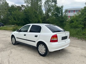 Opel Astra 2009г./ГИ. - 3579 € / 6999.92 лв. - 89124172 3