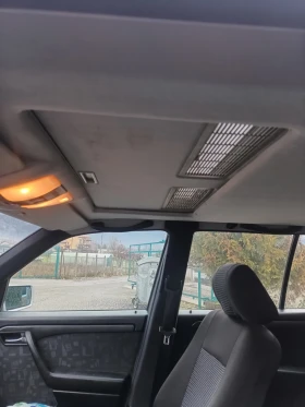 Mercedes-Benz C 250 47284 - 1450 € / 2835.95 лв. - 49420345 6