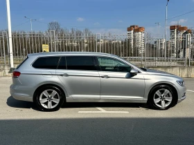 VW Passat 2.0 TDI - 13500 € / 26403.70 лв. - 98759437 4