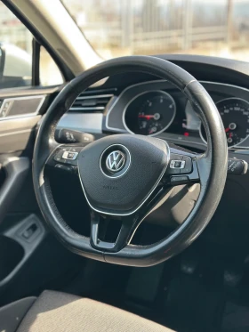 VW Passat 2.0 TDI - 13500 € / 26403.70 лв. - 98759437 9