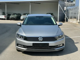 VW Passat 2.0 TDI - 13500 € / 26403.70 лв. - 98759437 2