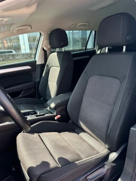 VW Passat 2.0 TDI - 13500 € / 26403.70 лв. - 98759437 15