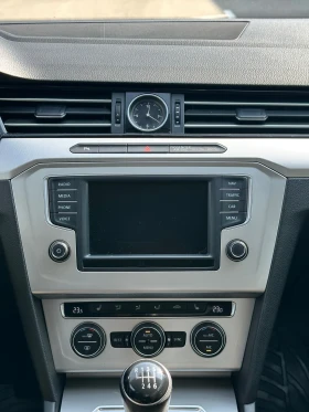 VW Passat 2.0 TDI - 13500 € / 26403.70 лв. - 98759437 10