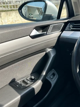VW Passat 2.0 TDI - 13500 € / 26403.70 лв. - 98759437 11