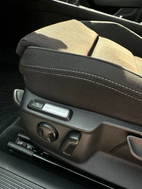 VW Passat 2.0 TDI - 13500 € / 26403.70 лв. - 98759437 14