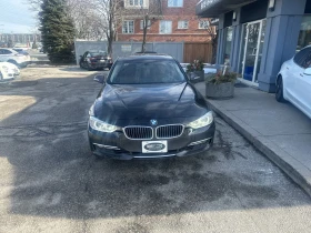 BMW 328 i X-DRIVE* KEYLESS* 360CAM* АвтоКредит(ЦЕНА ДО БГ) - 7999 € / 15644.68 лв. - 62176283 2