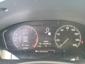 Honda Civic  SPORT - 14400 € / 28163.95 лв. - 51747522 6