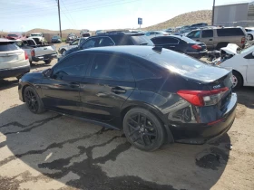 Honda Civic  SPORT - 14400 € / 28163.95 лв. - 51747522 10