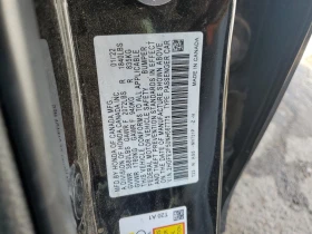 Honda Civic  SPORT - 14400 € / 28163.95 лв. - 51747522 12