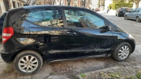 Mercedes-Benz A 170 - 2800 € / 5476.32 лв. - 84732644 3