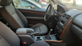Mercedes-Benz A 170 - 2800 € / 5476.32 лв. - 84732644 8
