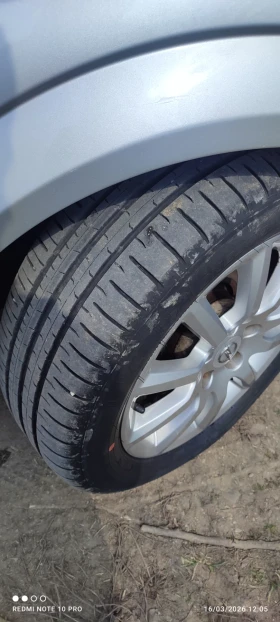 Opel Astra - 2999 € / 5865.53 лв. - 71364158 9