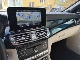 Mercedes-Benz CLS 400 AMG - 20000 € / 39116.60 лв. - 16548826 2