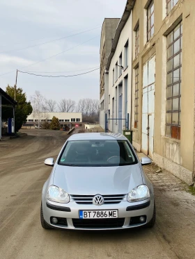 VW Golf | Mobile.bg � ����� ������ 5