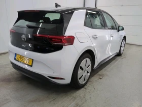 VW ID.3 58 kWh Life | Mobile.bg � ����� ������ 4