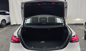 Mercedes-Benz E 220 4MATIC* AMG* HEAD-UP* 360 ������* ���������* ����� | Mobile.bg � ����� ������ 7