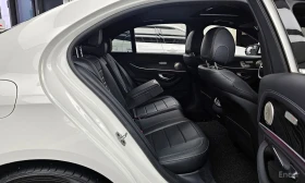 Mercedes-Benz E 220 4MATIC* AMG* HEAD-UP* 360 ������* ���������* ����� | Mobile.bg � ����� ������ 15