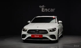 Mercedes-Benz E 220 4MATIC* AMG* HEAD-UP* 360 ������* ���������* ����� | Mobile.bg � ����� ������ 2