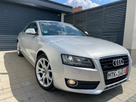 Audi A5 3.0 TDI Coupe quattro | Mobile.bg � ����� ������ 9