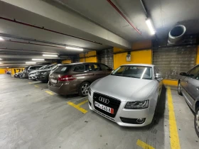 Audi A5 3.0 TDI Coupe quattro | Mobile.bg � ����� ������ 2