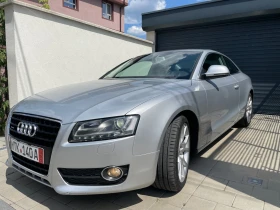 Audi A5 3.0 TDI Coupe quattro | Mobile.bg � ����� ������ 11