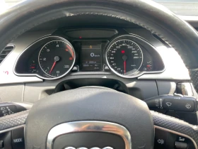 Audi A5 3.0 TDI Coupe quattro | Mobile.bg � ����� ������ 15
