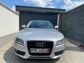 Audi A5 3.0 TDI Coupe quattro | Mobile.bg � ����� ������ 7