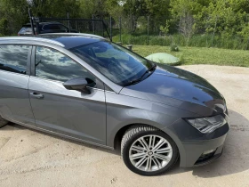 Seat Leon Xcellence | Mobile.bg � ����� ������ 3