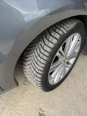 Seat Leon Xcellence | Mobile.bg � ����� ������ 14