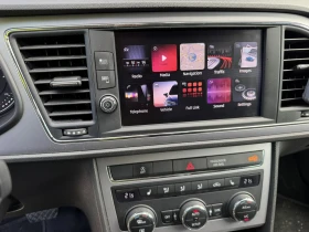 Seat Leon Xcellence | Mobile.bg � ����� ������ 7