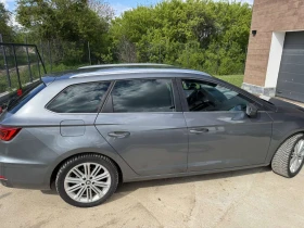 Seat Leon Xcellence | Mobile.bg � ����� ������ 13