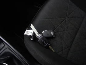 Hyundai Bayon 1.0 - Petrol | Mobile.bg � ����� ������ 6