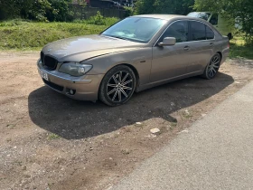BMW 730 M57 306D3 | Mobile.bg � ����� ������ 2