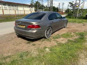 BMW 730 M57 306D3 | Mobile.bg � ����� ������ 4