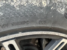BMW 730 M57 306D3 | Mobile.bg � ����� ������ 13