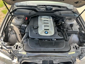 BMW 730 M57 306D3 | Mobile.bg � ����� ������ 9