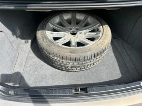 BMW 730 M57 306D3 | Mobile.bg � ����� ������ 8
