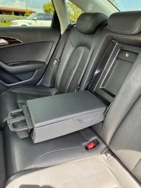 Audi A6 | Mobile.bg � ����� ������ 12