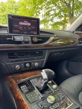 Audi A6 | Mobile.bg � ����� ������ 8
