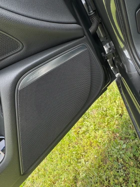Audi A6 | Mobile.bg � ����� ������ 9