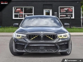 BMW 540 2017 BMW 5 Series 540i xDrive Sedan AWD | Mobile.bg � ����� ������ 2