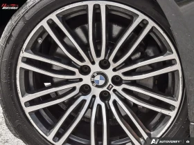 BMW 540 2017 BMW 5 Series 540i xDrive Sedan AWD | Mobile.bg � ����� ������ 6