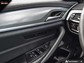 BMW 540 2017 BMW 5 Series 540i xDrive Sedan AWD | Mobile.bg � ����� ������ 7