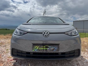 VW ID.3 ������ 294 ����/�����   | Mobile.bg � ����� ������ 4