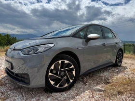 VW ID.3 ������ 294 ����/�����   | Mobile.bg � ����� ������ 3