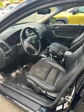 Honda Accord | Mobile.bg � ����� ������ 12