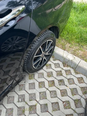 Honda Accord | Mobile.bg � ����� ������ 9