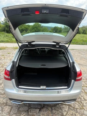 Mercedes-Benz C 180 Avantgarde  | Mobile.bg � ����� ������ 5