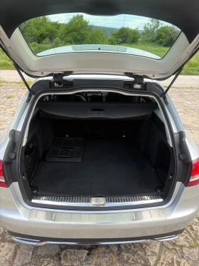 Mercedes-Benz C 180 Avantgarde  | Mobile.bg � ����� ������ 6