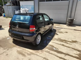 VW Fox 1, 2 | Mobile.bg � ����� ������ 4